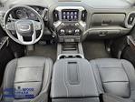 2022 GMC Sierra 2500 Crew Cab 4WD Pickup for sale #250800A1 - photo 26