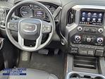 2022 GMC Sierra 2500 Crew Cab 4WD Pickup for sale #250800A1 - photo 27