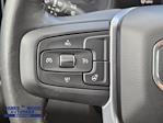 2022 GMC Sierra 2500 Crew Cab 4WD Pickup for sale #250800A1 - photo 28