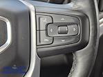 2022 GMC Sierra 2500 Crew Cab 4WD Pickup for sale #250800A1 - photo 29