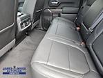2022 GMC Sierra 2500 Crew Cab 4WD Pickup for sale #250800A1 - photo 30