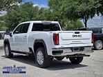 2022 GMC Sierra 2500 Crew Cab 4WD Pickup for sale #250800A1 - photo 6