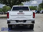 2022 GMC Sierra 2500 Crew Cab 4WD Pickup for sale #250800A1 - photo 7