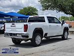 2022 GMC Sierra 2500 Crew Cab 4WD Pickup for sale #250800A1 - photo 2