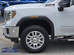 2022 GMC Sierra 2500 Crew Cab 4WD Pickup for sale #250800A1 - photo 8
