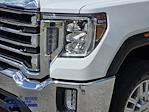 2022 GMC Sierra 2500 Crew Cab 4WD Pickup for sale #250800A1 - photo 9