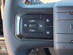 2025 GMC Hummer EV Pickup Crew Cab 4WD, Pickup for sale #250833 - photo 13