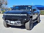 2025 GMC Hummer EV Pickup Crew Cab 4WD, Pickup for sale #250833 - photo 4