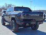 2025 GMC Hummer EV Pickup Crew Cab 4WD, Pickup for sale #250833 - photo 2