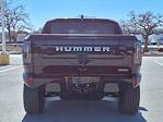 2025 GMC Hummer EV Pickup Crew Cab 4WD, Pickup for sale #250833 - photo 5