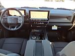 2025 GMC Hummer EV Pickup Crew Cab 4WD, Pickup for sale #250833 - photo 7