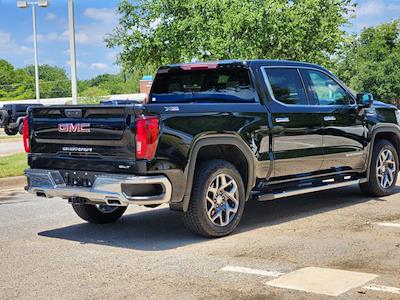 2023 GMC Sierra 1500 Crew Cab 4WD Pickup for sale #250843A1 - photo 2