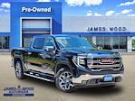 2023 GMC Sierra 1500 Crew Cab 4WD Pickup for sale #250843A1 - photo 1