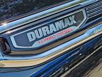 2023 GMC Sierra 1500 Crew Cab 4WD Pickup for sale #250843A1 - photo 11