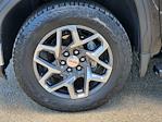 2023 GMC Sierra 1500 Crew Cab 4WD Pickup for sale #250843A1 - photo 12