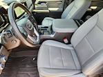 2023 GMC Sierra 1500 Crew Cab 4WD Pickup for sale #250843A1 - photo 13