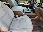 2023 GMC Sierra 1500 Crew Cab 4WD Pickup for sale #250843A1 - photo 14