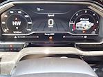 2023 GMC Sierra 1500 Crew Cab 4WD Pickup for sale #250843A1 - photo 16