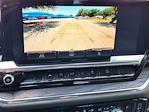 2023 GMC Sierra 1500 Crew Cab 4WD Pickup for sale #250843A1 - photo 18