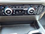 2023 GMC Sierra 1500 Crew Cab 4WD Pickup for sale #250843A1 - photo 19