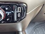 2023 GMC Sierra 1500 Crew Cab 4WD Pickup for sale #250843A1 - photo 20