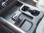 2023 GMC Sierra 1500 Crew Cab 4WD Pickup for sale #250843A1 - photo 21
