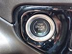 2023 GMC Sierra 1500 Crew Cab 4WD Pickup for sale #250843A1 - photo 22