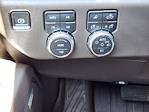 2023 GMC Sierra 1500 Crew Cab 4WD Pickup for sale #250843A1 - photo 23