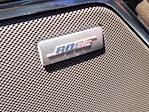 2023 GMC Sierra 1500 Crew Cab 4WD Pickup for sale #250843A1 - photo 24