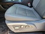 2023 GMC Sierra 1500 Crew Cab 4WD Pickup for sale #250843A1 - photo 26