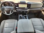 2023 GMC Sierra 1500 Crew Cab 4WD Pickup for sale #250843A1 - photo 27