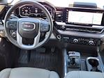 2023 GMC Sierra 1500 Crew Cab 4WD Pickup for sale #250843A1 - photo 28