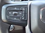 2023 GMC Sierra 1500 Crew Cab 4WD Pickup for sale #250843A1 - photo 29
