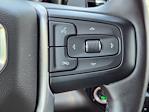 2023 GMC Sierra 1500 Crew Cab 4WD Pickup for sale #250843A1 - photo 30