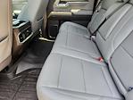 2023 GMC Sierra 1500 Crew Cab 4WD Pickup for sale #250843A1 - photo 31