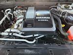 2023 GMC Sierra 1500 Crew Cab 4WD Pickup for sale #250843A1 - photo 32