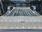 2023 GMC Sierra 1500 Crew Cab 4WD Pickup for sale #250843A1 - photo 33