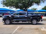 2023 GMC Sierra 1500 Crew Cab 4WD Pickup for sale #250843A1 - photo 3