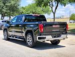 2023 GMC Sierra 1500 Crew Cab 4WD Pickup for sale #250843A1 - photo 6