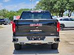 2023 GMC Sierra 1500 Crew Cab 4WD Pickup for sale #250843A1 - photo 7
