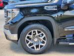 2023 GMC Sierra 1500 Crew Cab 4WD Pickup for sale #250843A1 - photo 8