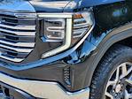 2023 GMC Sierra 1500 Crew Cab 4WD Pickup for sale #250843A1 - photo 9