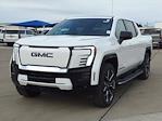 2025 GMC Sierra EV Crew Cab 4WD, Pickup for sale #250863 - photo 5