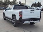 New 2025 GMC Sierra EV Extended Range Denali Crew Cab 4WD Pickup for sale #250863 - photo 3