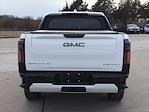 2025 GMC Sierra EV Crew Cab 4WD, Pickup for sale #250863 - photo 6