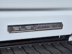 2025 GMC Sierra 1500 Crew Cab RWD Pickup for sale #250925 - photo 19
