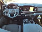 2025 GMC Sierra 1500 Crew Cab RWD Pickup for sale #250925 - photo 7