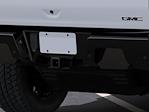 2025 GMC Hummer EV Pickup Crew Cab 4WD, Pickup for sale #250941 - photo 14