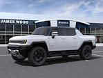 2025 GMC Hummer EV Pickup Crew Cab 4WD, Pickup for sale #250941 - photo 3