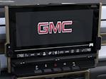 2025 GMC Hummer EV Pickup Crew Cab 4WD, Pickup for sale #250941 - photo 20